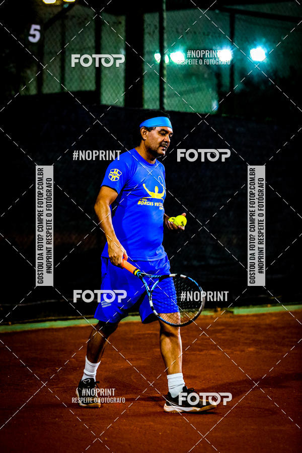 Buy your photos of the event5 COPA BORGES OPEN on Fotop