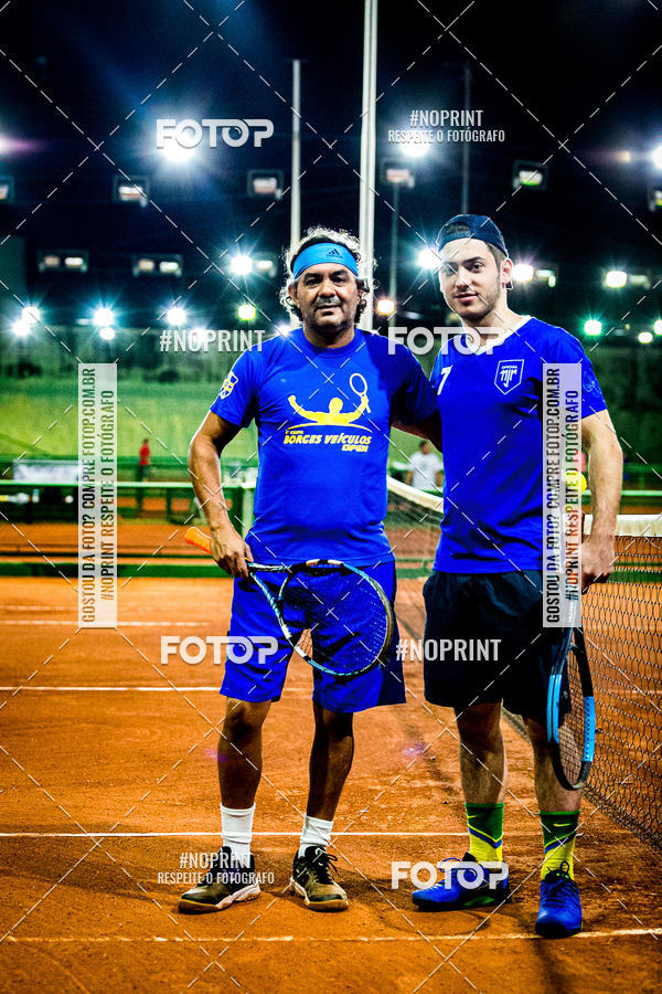 Buy your photos of the event5 COPA BORGES OPEN on Fotop