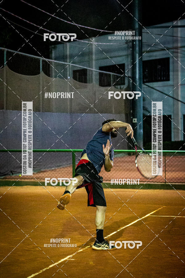 Buy your photos of the event5 COPA BORGES OPEN on Fotop