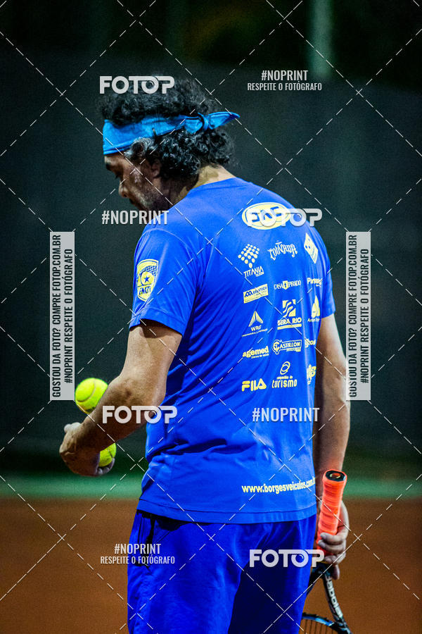 Buy your photos of the event5 COPA BORGES OPEN on Fotop