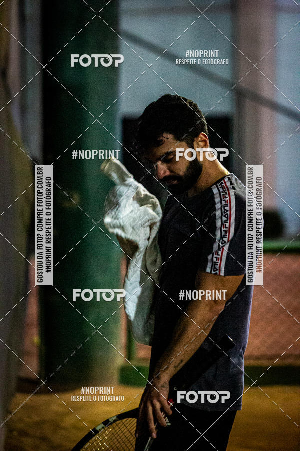 Buy your photos of the event5 COPA BORGES OPEN on Fotop