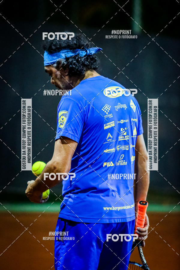 Buy your photos of the event5 COPA BORGES OPEN on Fotop