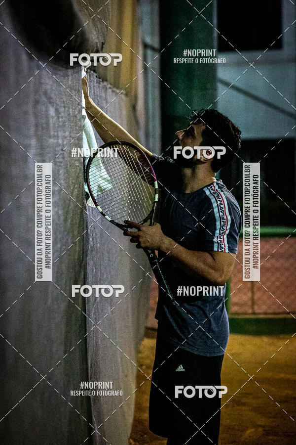 Buy your photos of the event5 COPA BORGES OPEN on Fotop