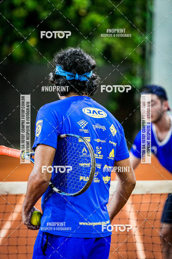 Buy your photos of the event5 COPA BORGES OPEN on Fotop