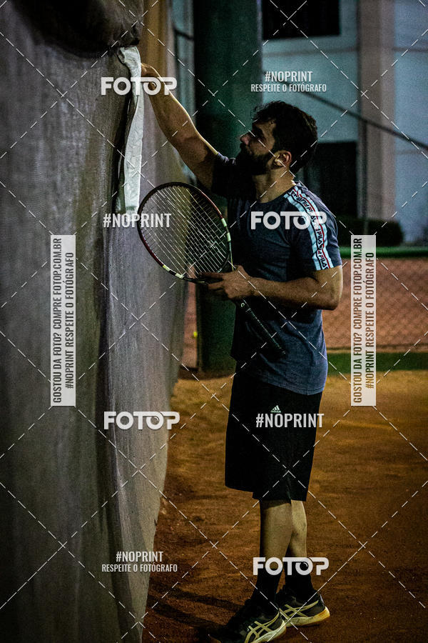 Buy your photos of the event5 COPA BORGES OPEN on Fotop
