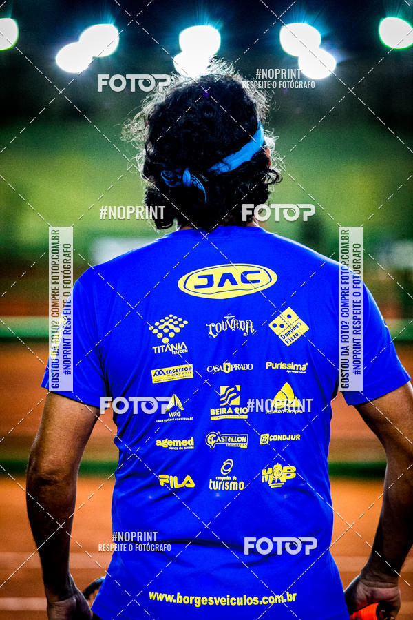 Buy your photos of the event5 COPA BORGES OPEN on Fotop