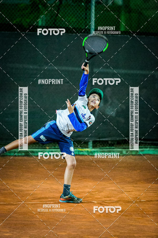 Buy your photos of the event5 COPA BORGES OPEN on Fotop