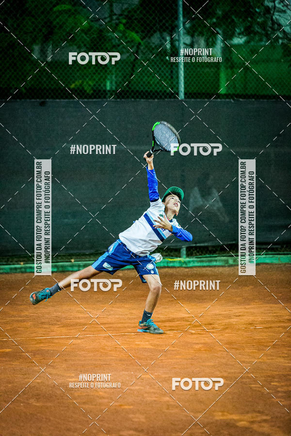 Buy your photos of the event5 COPA BORGES OPEN on Fotop