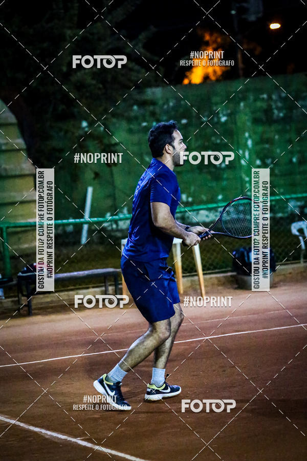 Buy your photos of the event5 COPA BORGES OPEN on Fotop