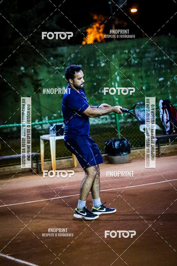 Buy your photos of the event5 COPA BORGES OPEN on Fotop