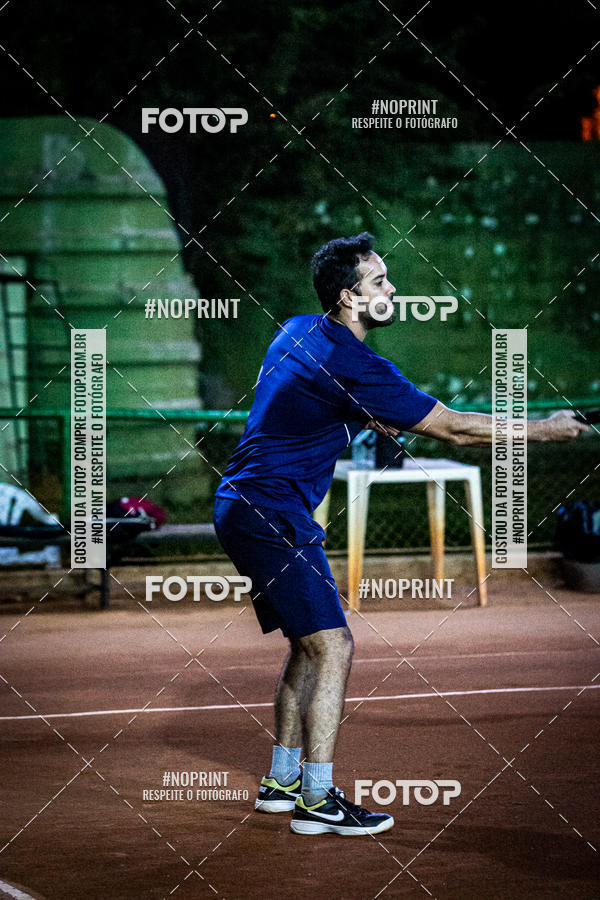 Buy your photos of the event5 COPA BORGES OPEN on Fotop