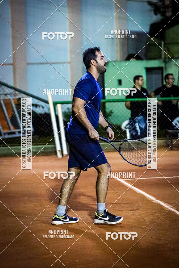 Buy your photos of the event5 COPA BORGES OPEN on Fotop