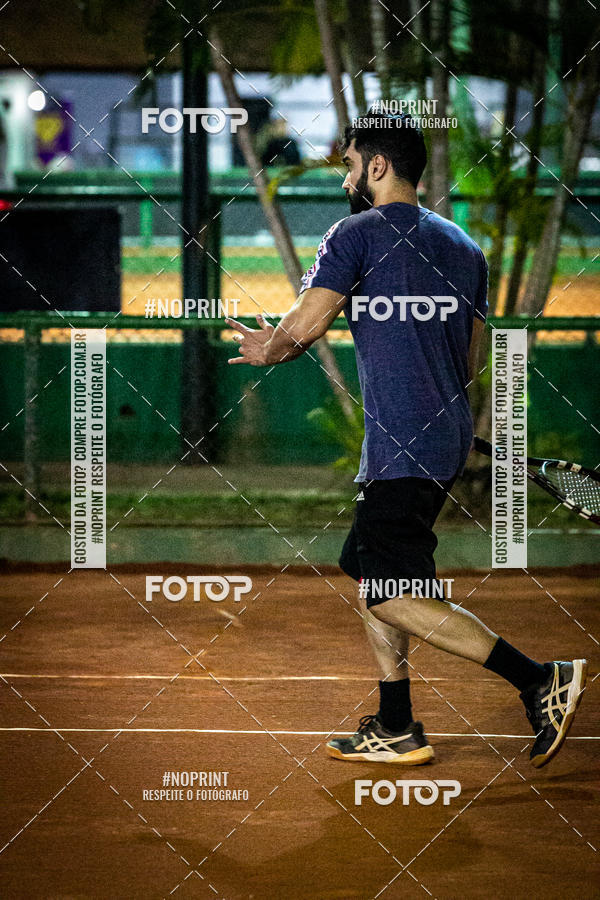 Buy your photos of the event5 COPA BORGES OPEN on Fotop