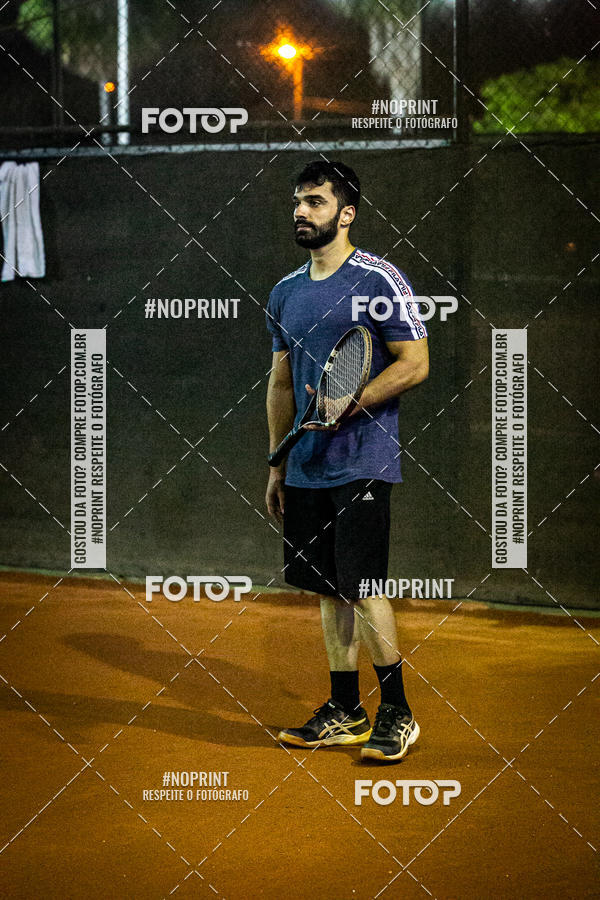 Buy your photos of the event5 COPA BORGES OPEN on Fotop