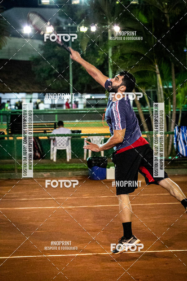 Buy your photos of the event5 COPA BORGES OPEN on Fotop