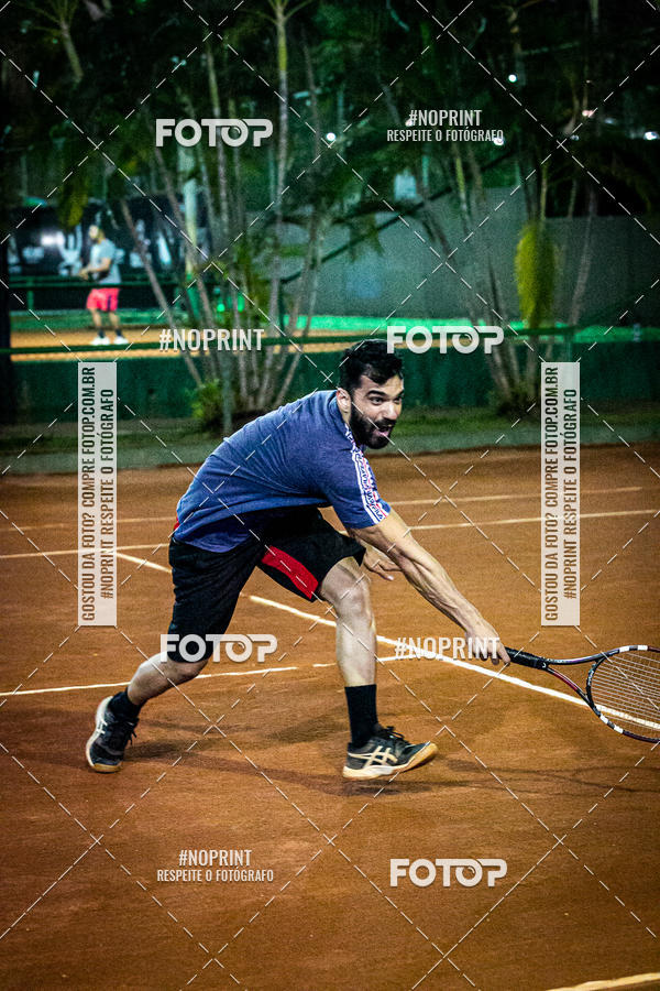 Buy your photos of the event5 COPA BORGES OPEN on Fotop