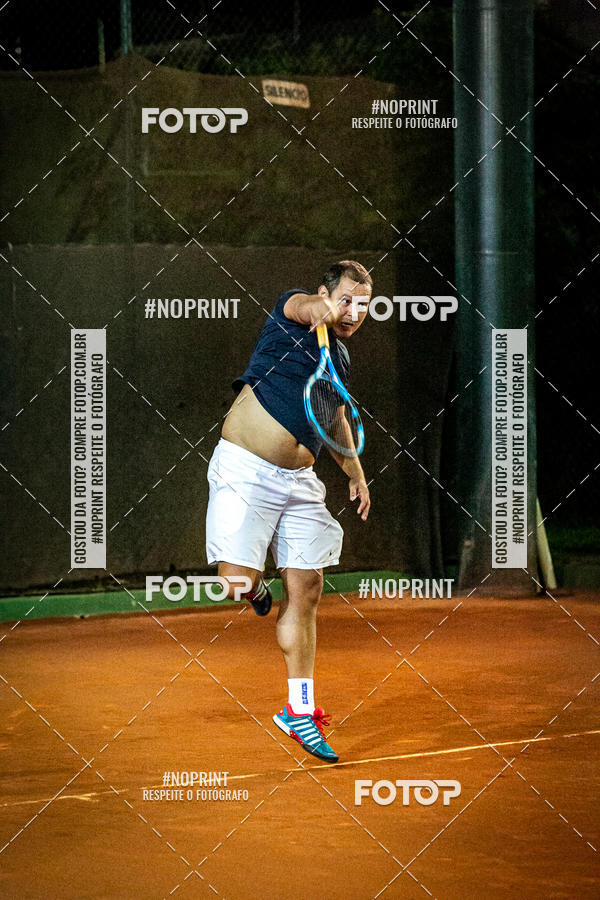 Buy your photos of the event5 COPA BORGES OPEN on Fotop