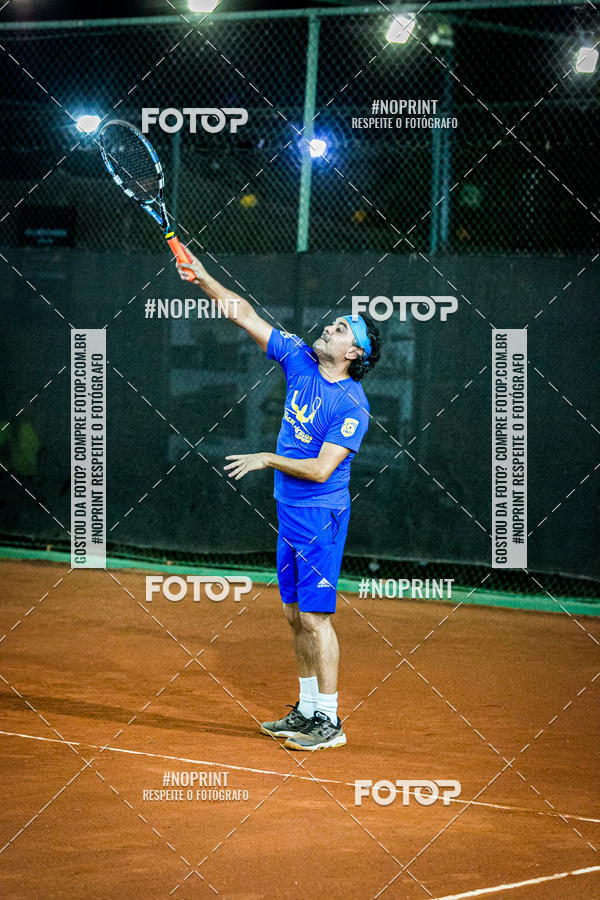 Buy your photos of the event5 COPA BORGES OPEN on Fotop