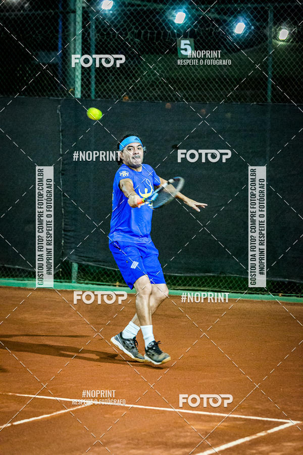 Buy your photos of the event5 COPA BORGES OPEN on Fotop