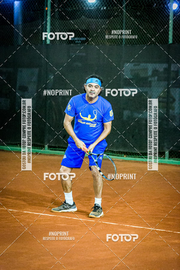 Buy your photos of the event5 COPA BORGES OPEN on Fotop