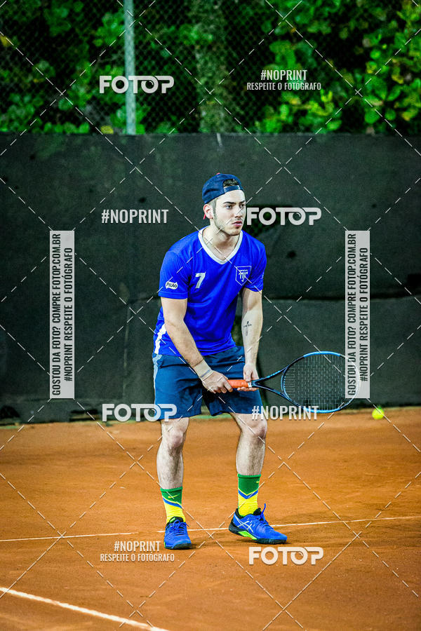 Buy your photos of the event5 COPA BORGES OPEN on Fotop