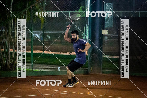 Buy your photos of the event5 COPA BORGES OPEN on Fotop