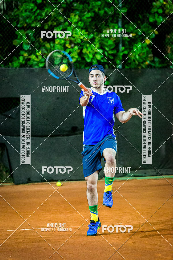 Buy your photos of the event5 COPA BORGES OPEN on Fotop