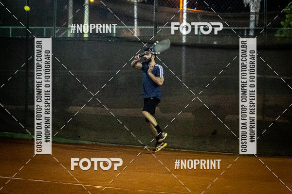 Buy your photos of the event5 COPA BORGES OPEN on Fotop