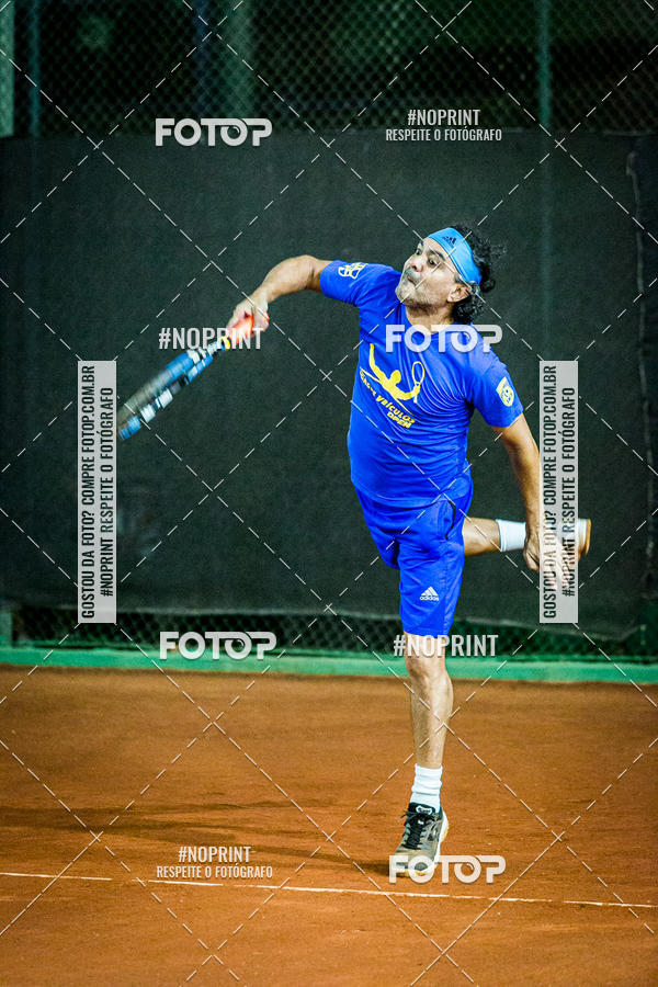 Buy your photos of the event5 COPA BORGES OPEN on Fotop