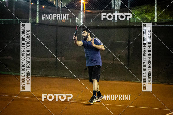 Buy your photos of the event5 COPA BORGES OPEN on Fotop