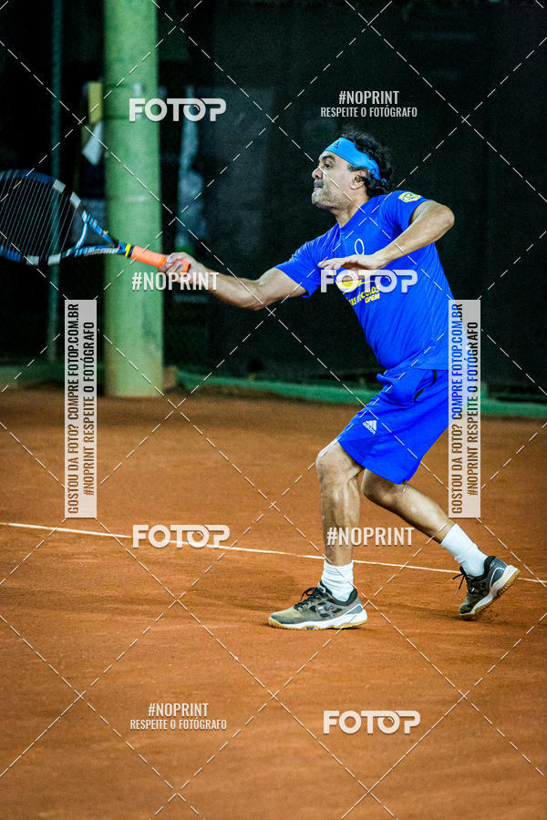 Buy your photos of the event5 COPA BORGES OPEN on Fotop
