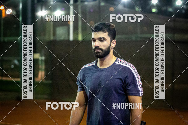 Buy your photos of the event5 COPA BORGES OPEN on Fotop