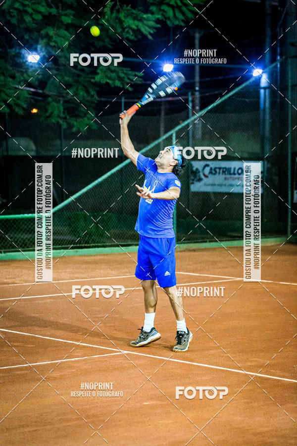 Buy your photos of the event5 COPA BORGES OPEN on Fotop