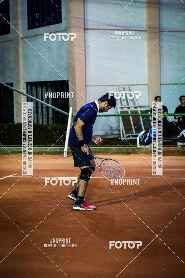 Buy your photos of the event5 COPA BORGES OPEN on Fotop