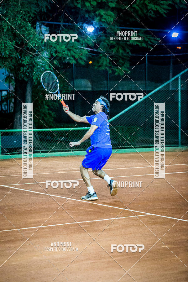 Buy your photos of the event5 COPA BORGES OPEN on Fotop