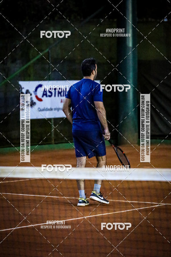 Buy your photos of the event5 COPA BORGES OPEN on Fotop