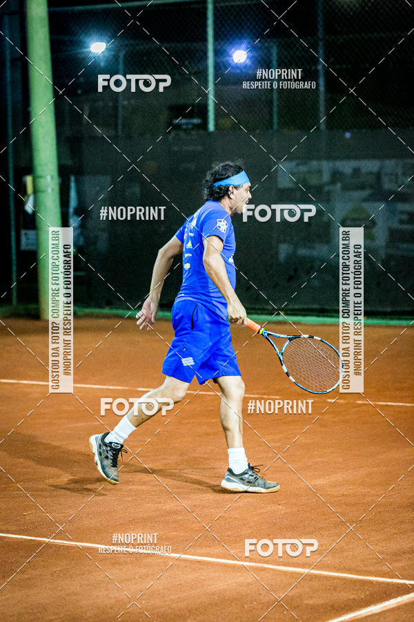 Buy your photos of the event5 COPA BORGES OPEN on Fotop