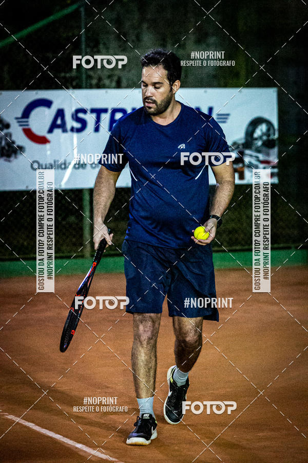 Buy your photos of the event5 COPA BORGES OPEN on Fotop