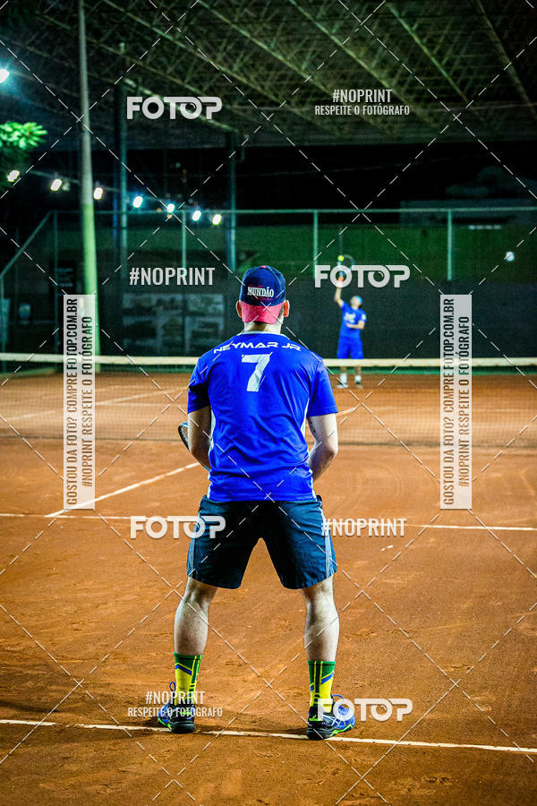 Buy your photos of the event5 COPA BORGES OPEN on Fotop