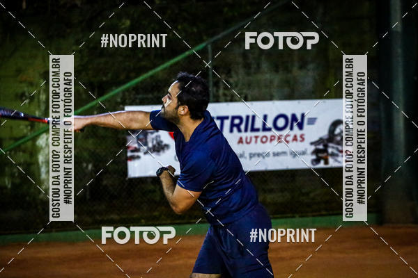 Buy your photos of the event5 COPA BORGES OPEN on Fotop