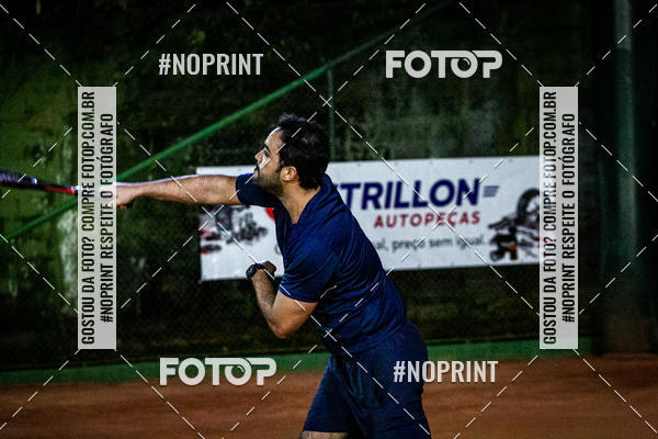 Buy your photos of the event5 COPA BORGES OPEN on Fotop