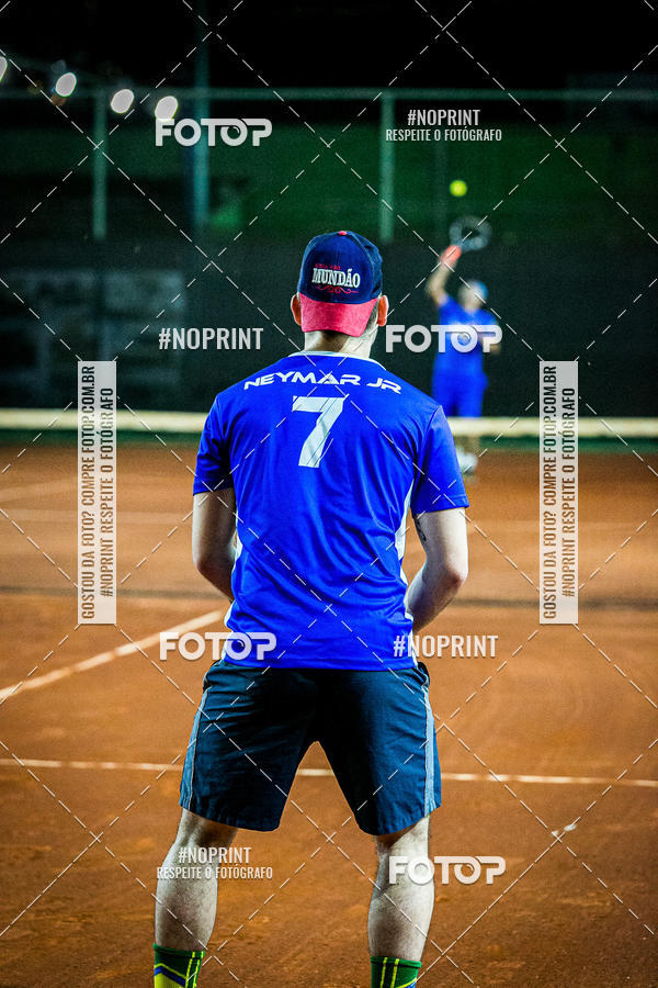 Buy your photos of the event5 COPA BORGES OPEN on Fotop