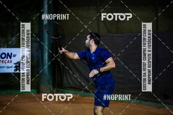 Buy your photos of the event5 COPA BORGES OPEN on Fotop