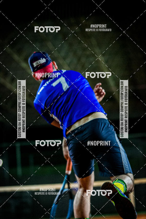 Buy your photos of the event5 COPA BORGES OPEN on Fotop