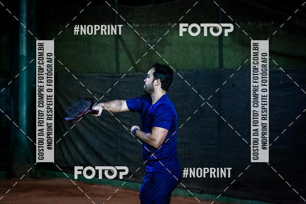 Buy your photos of the event5 COPA BORGES OPEN on Fotop