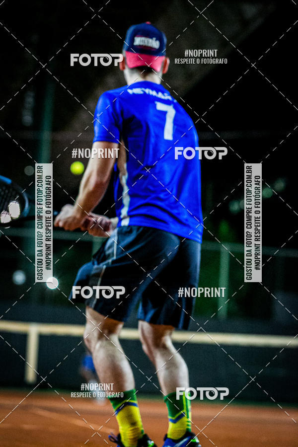 Buy your photos of the event5 COPA BORGES OPEN on Fotop