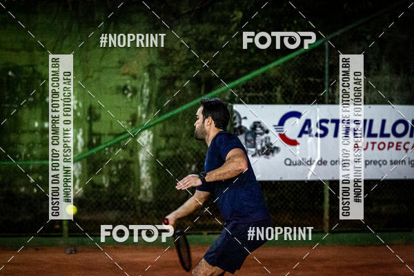 Buy your photos of the event5 COPA BORGES OPEN on Fotop