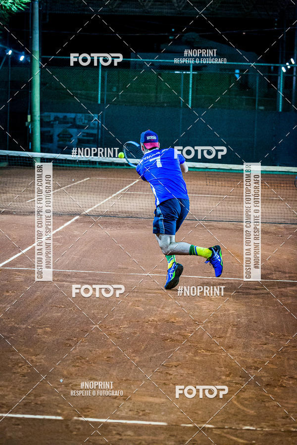 Buy your photos of the event5 COPA BORGES OPEN on Fotop