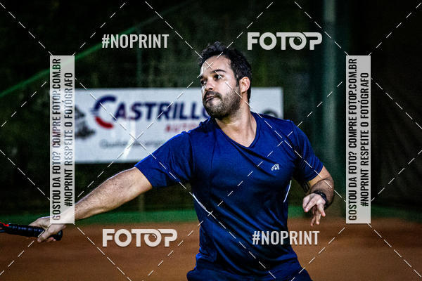 Buy your photos of the event5 COPA BORGES OPEN on Fotop