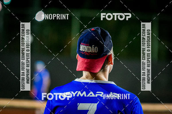 Buy your photos of the event5 COPA BORGES OPEN on Fotop